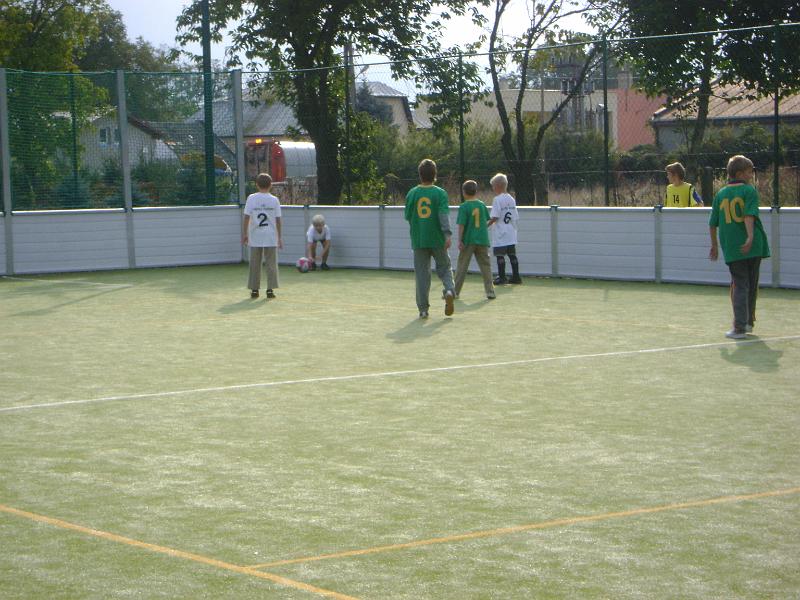 DSC00550.JPG
