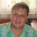 Ředitel školy Mgr. Stanislav Bubeníček [nové okno]