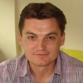 Výchovná poradkyně Mgr. Miloslava Krčmářová [nové okno]